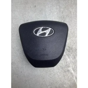 In De Mode Airbag Stuurwiel HYUNDAI i20 (PB, PBT)