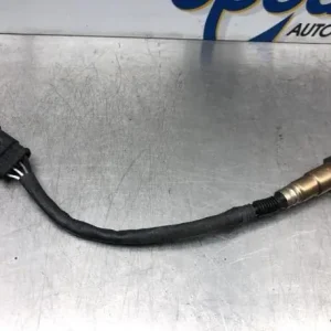 Lambdasonde / NOx Sensor LANCIA YPSILON (843_) Bulkbestelling