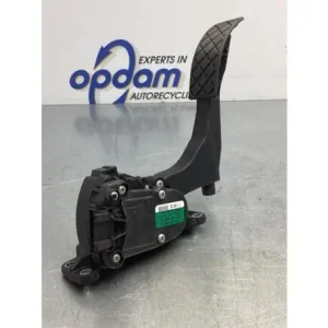 Sensor gaspedaalpositie SEAT IBIZA IV ST (6J8, 6P8) Groothandel