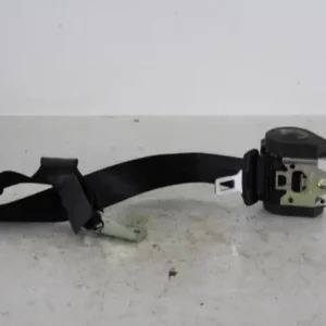 Veiligheidsgordel VW GOLF V (1K1), VW GOLF VI (5K1) Wereldwijde Verzending