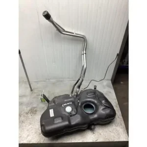 Geld-Terug-Garantie Brandstofreservoir FORD PUMA (J2K, CF7)