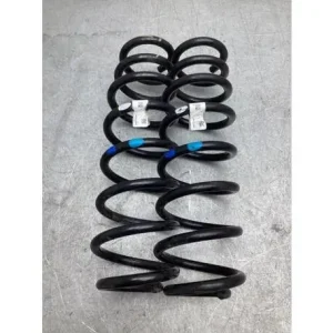 Chassisveer KIA CEED Sportswagon (CD) Beperkt Aanbod