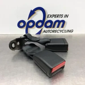 Buckle autogordel PEUGEOT 208 I (CA_, CC_) Bulkbestelling