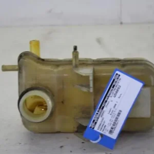 Koelmiddel Compensatiereservoir DAEWOO REZZO (U100), CHEVROLET REZZO MPV (U100) Laatste Versie