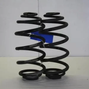 Ambachtelijk Chassisveer OPEL VECTRA C Estate (Z02)