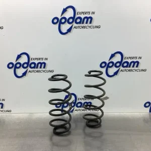 Origineel Chassisveer OPEL KARL (C16)