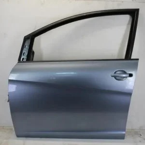 Express Levering Deur SEAT ALTEA (5P1), SEAT ALTEA XL (5P5, 5P8), SEAT TOLEDO III (5P2)