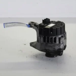 Ambachtelijk Dynamo (Alternator) VW PASSAT Variant (3B5)