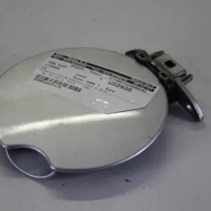 Koop Vandaag Tankklep CITROËN C3 Pluriel (HB_)