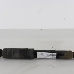 Schokdemper OPEL ASTRA H (A04) Nu Kopen