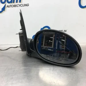 Buitenspiegel CHRYSLER PT CRUISER (PT_) Betrouwbaar