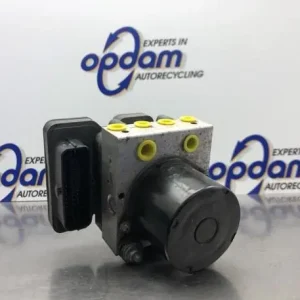 ABS Hydraulisch aggregaat FIAT 500 (312_), FIAT 500 C (312_) Dagaanbieding