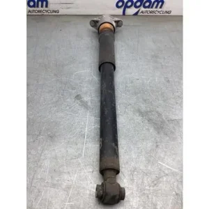 Schokdemper MERCEDES-BENZ B-CLASS (W246, W242), MERCEDES-BENZ A-CLASS (W176) Uitverkoop