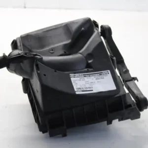 Luchtfilterhuis OPEL TIGRA TwinTop (X04) Snelle Levering