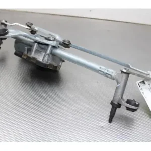 Dagaanbieding Ruitenwissermotor VW GOLF SPORTSVAN (AM1, AN1)