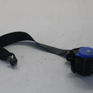 Veiligheidsgordel VW UP! (121, 122, BL1, BL2, BL3, 123), VW LOAD UP (121, 122, BL1, BL2) Lage Kosten