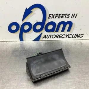 Superprijs Achterklephendel CITROËN C3 I (FC_, FN_)