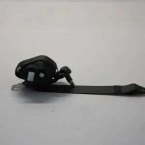 Trendy Veiligheidsgordel FIAT PUNTO (188_), FIAT PUNTO Hatchback Van (188_)