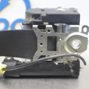 Dagaanbieding Veiligheidsgordel FIAT PANDA (169_), FIAT PANDA Hatchback Van (169_)