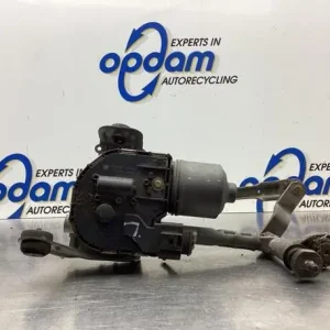 Ruitenwissermotor SEAT LEON (1P1) Aanbieding