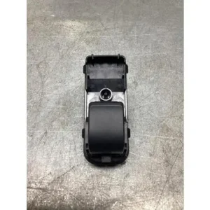 Schakelaar voor Elektrische Ramen MAZDA 2 (DL, DJ) Laatste Kans