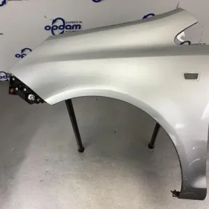 Direct Verzonden Spatbord OPEL CORSA D (S07)