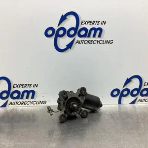 Topkwaliteit Ruitenwissermotor MAZDA DEMIO (DW)