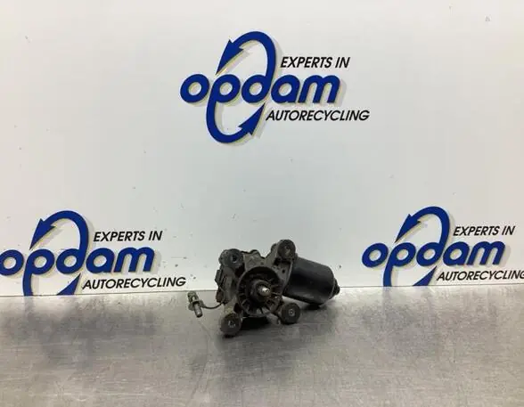 Topkwaliteit Ruitenwissermotor MAZDA DEMIO (DW)