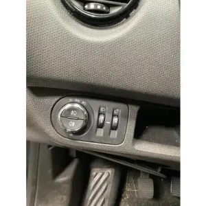 Nu Kopen Lichtschakelaar OPEL ASTRA J Sports Tourer (P10), OPEL MERIVA B MPV (S10)