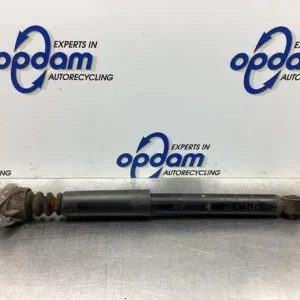 Wereldwijde Verzending Schokdemper VW GOLF V (1K1)