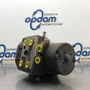 Bestseller ABS Hydraulisch aggregaat OPEL ZAFIRA A MPV (T98)