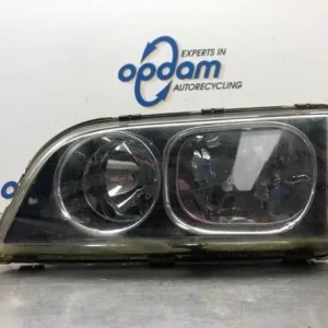 Snelle Levering Koplamp VOLVO V40 Estate (645)