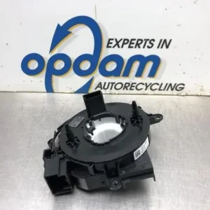 Airbag Sleepring Stuurwiel VW POLO (AW1, BZ1) Gratis Verzending