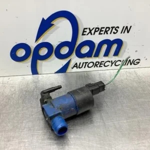 Reinigingsvloeistofsproeier RENAULT MODUS / GRAND MODUS (F/JP0_) Koop Vandaag