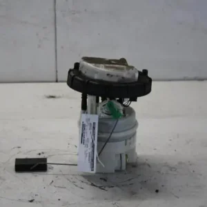 Brandstofpomp CITROËN C4 I (LC_), CITROËN C4 Coupe (LA_) Koopje