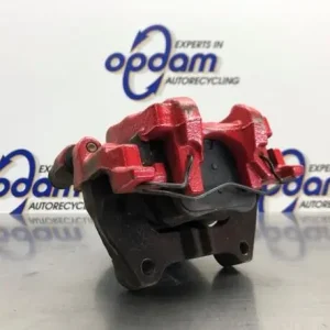 Superprijs Remklauw AUDI A3 Sportback (8VA, 8VF), AUDI A6 Allroad (4GH, 4GJ, C7)