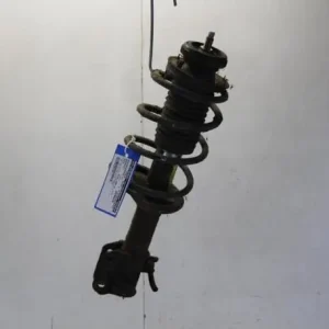 Veerpoot CHEVROLET MATIZ (M200, M250) Gereduceerde Prijs