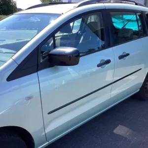 Deur MAZDA 5 (CR19) Rechtstreeks Van De Fabrikant