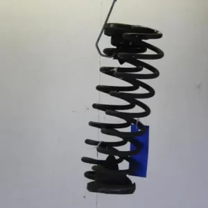 Chassisveer RENAULT MEGANE II Estate (KM0/1_) Betaalbaar