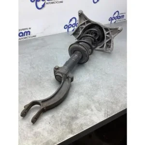 Authentiek Veerpoot AUDI A4 Avant (8K5, B8), AUDI A5 Sportback (8TA)