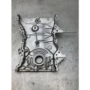 Omkastingsdeksel OPEL KARL (C16) Direct Beschikbaar