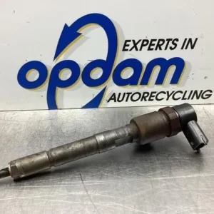 Verstuiver OPEL CORSA D (S07) Actieprijs