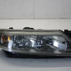 Handgemaakt Koplamp RENAULT LAGUNA II (BG0/1_)