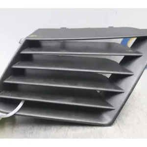 Ventilatiegrille bumper SEAT IBIZA III (6L1) Laatste Kans
