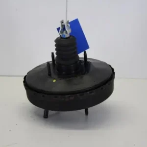 Rembekrachtiger SUZUKI ALTO (GF) Tijdelijk Beschikbaar