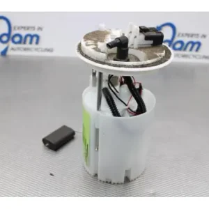 Brandstofpomp OPEL CORSA D (S07) Nu Kopen