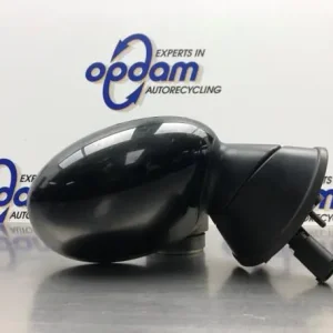 Aanbieding Buitenspiegel MINI MINI (R50, R53), MINI MINI (R56)