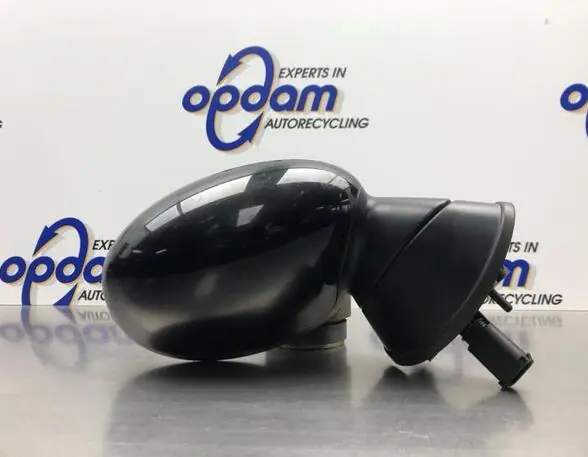 Aanbieding Buitenspiegel MINI MINI (R50, R53), MINI MINI (R56)