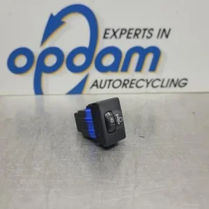 Nieuw Schakelaar voor Koplamphoogteregeling PEUGEOT 108