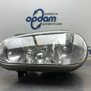 Koplamp VW GOLF IV (1J1), VW GOLF IV Variant (1J5) Nu Kopen